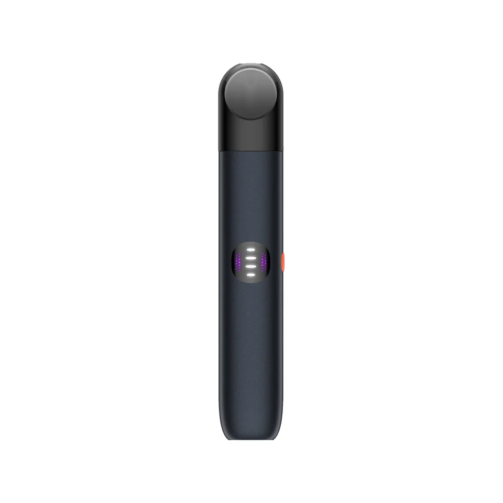 Infinity2plus_device_Black_Sapphire_Device.webp