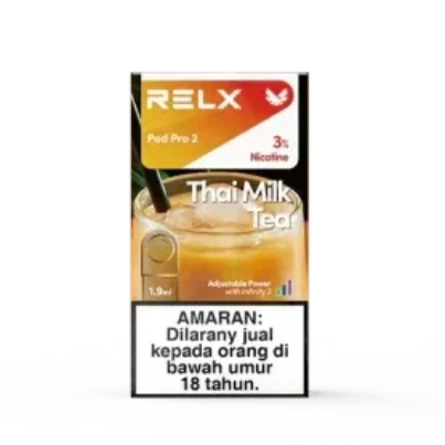 Package_Front__MY_RELXPodPro2-P1-ThaiMilkTea-30mg-STD_6974491929208_600x_b58517b3-b792-4cd7-98d3-40114d910004-e1743609645228.webp