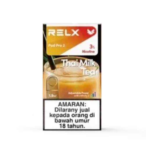 Package_Front__MY_RELXPodPro2-P1-ThaiMilkTea-30mg-STD_6974491929208_600x_b58517b3-b792-4cd7-98d3-40114d910004-e1743609645228.webp
