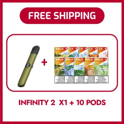 by-en-10-devicebundle.jpg