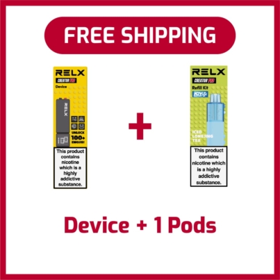 by-en-1bundle-2.jpg