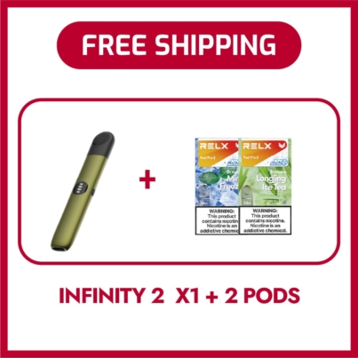 by-en-infinity-2pcs-bundle-1.jpg