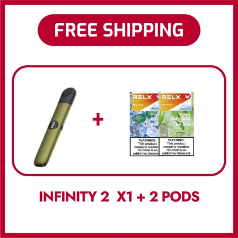 by-en-infinity-2pcs-bundle-1.jpg