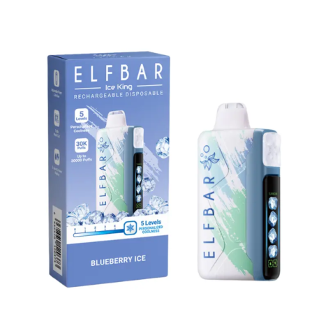 elfbar-ice-king-elfbar-japan.webp