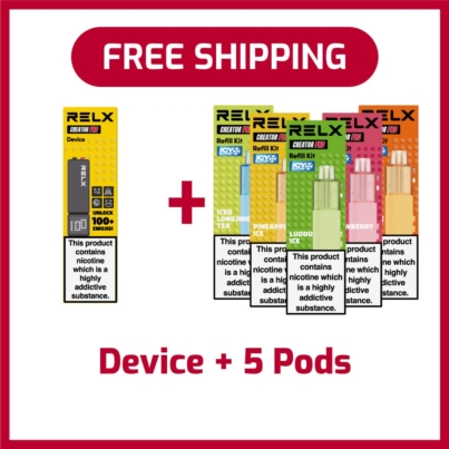 en-byby-creator-pro-5bundle-2.jpg