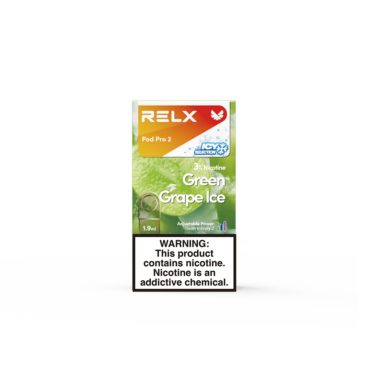 green-grape.png