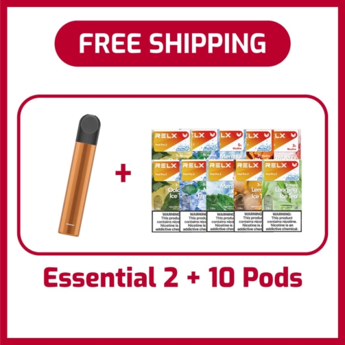 jr-devicepod-e2-bundle-1.jpg