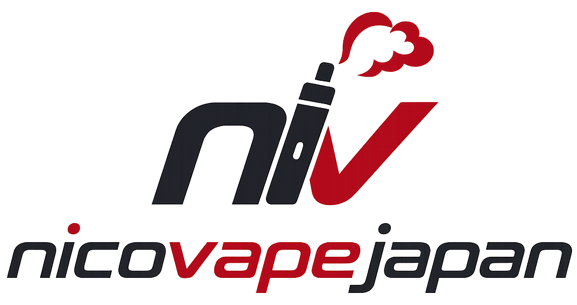 nicovapejapan-logo