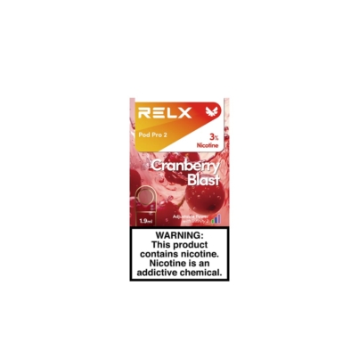 relx-cranberry-blast.jpg