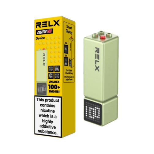 relx-creator-pro-device-green.jpg