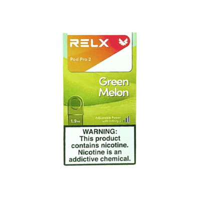 relx-green-melon.png