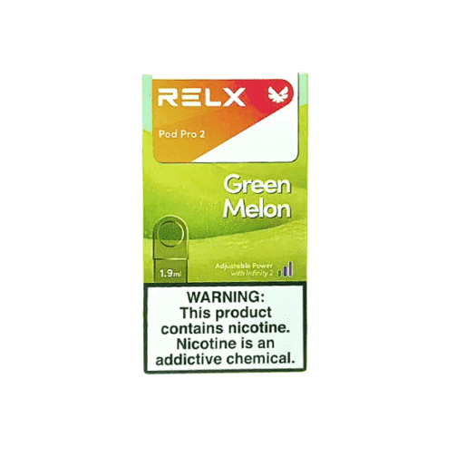 relx-green-melon.png