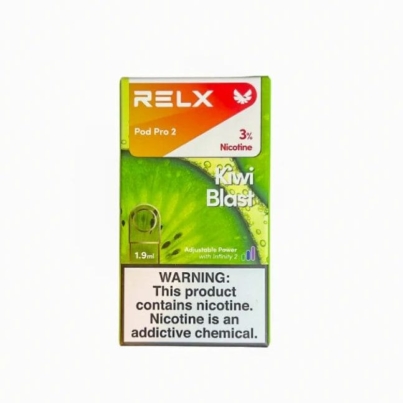 relx-kiwi-blast-e1743609576335.jpg