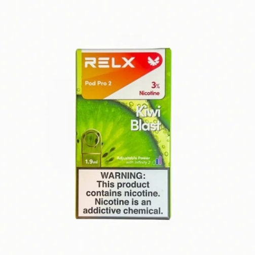 relx-kiwi-blast-e1743609576335.jpg