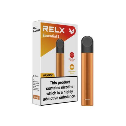 relx-uk-essential-2-device-36052008599649_1200x1200.webp