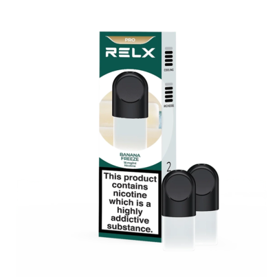 relxpro-duo-Banana-Freeze.webp