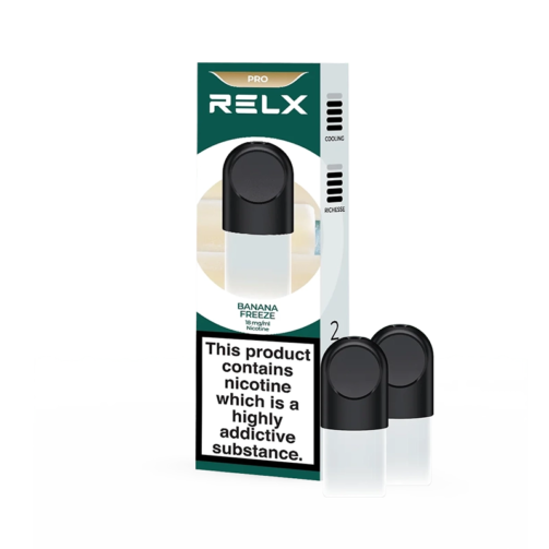 relxpro-duo-Banana-Freeze.webp
