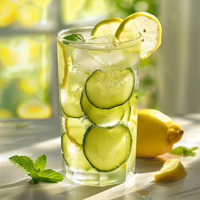 relxpro-duo-Cucumber-Lemonade2.webp
