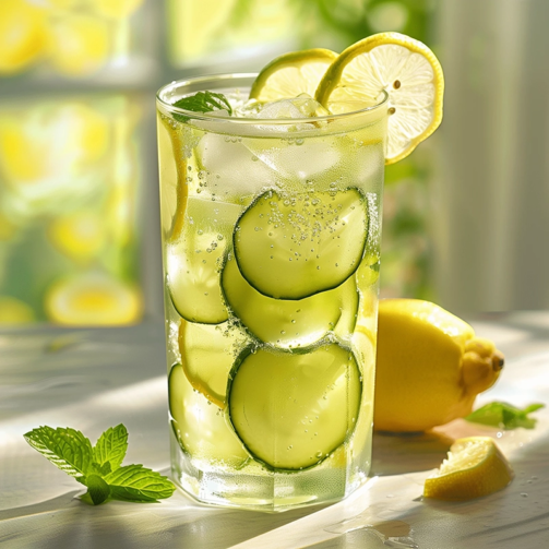 relxpro-duo-Cucumber-Lemonade2.webp