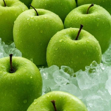relxpro-duo-Green-Apple-Ice2.jpg