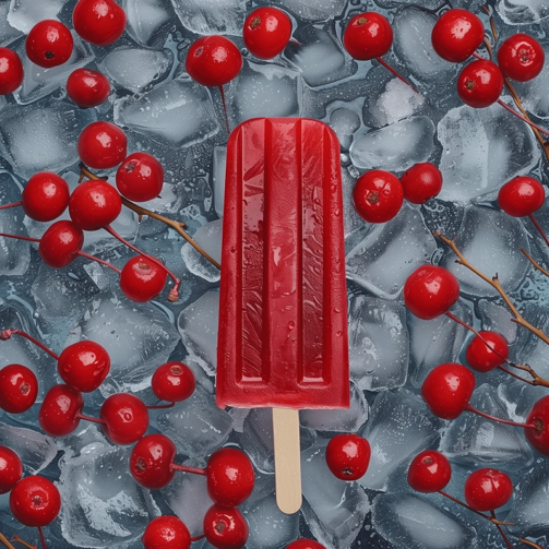 relxpro-duo-Hawthorn-Ice2.webp