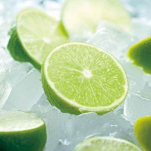 relxpro-duo-Lime-Ice2.jpg