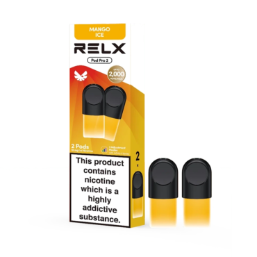 relxpro-duo-Mango-Ice.webp