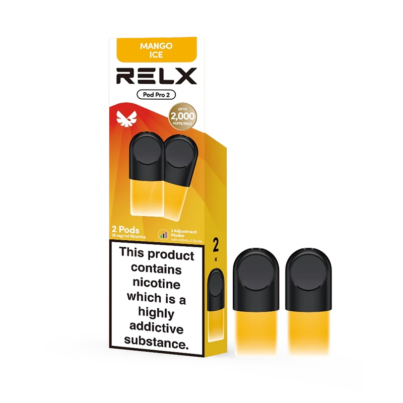 relxpro-duo-Mango-Ice.webp