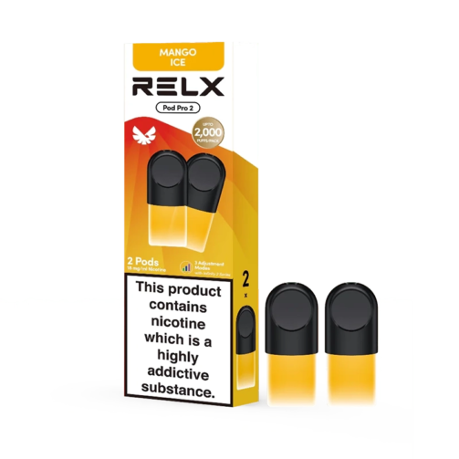 relxpro-duo-Mango-Ice.webp