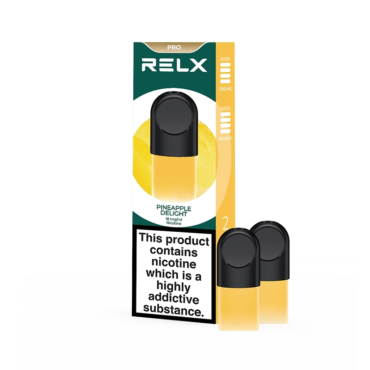 relxpro-duo-Pineapple-Delight.webp