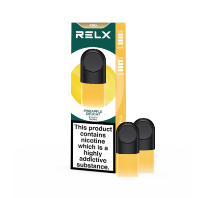relxpro-duo-Pineapple-Delight.webp