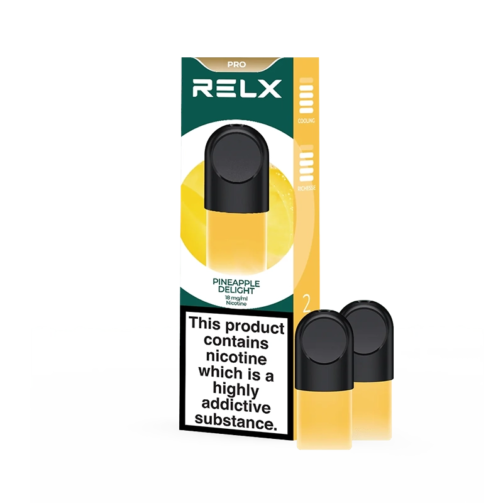 relxpro-duo-Pineapple-Delight.webp