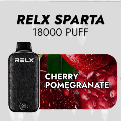 sparta-cheey.png