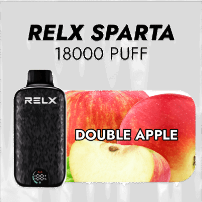 sparta-doubleapple.png