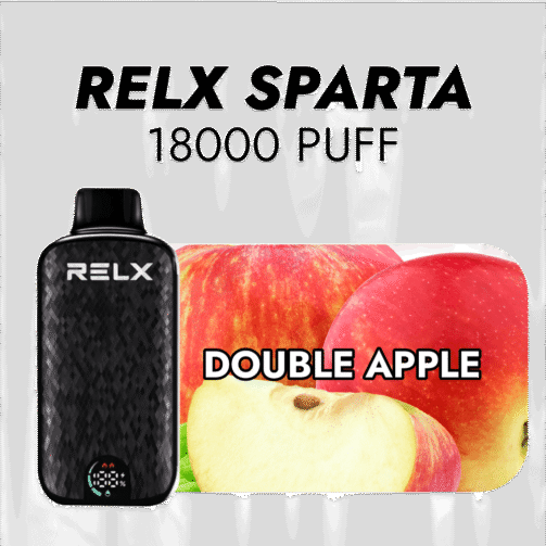 sparta-doubleapple.png