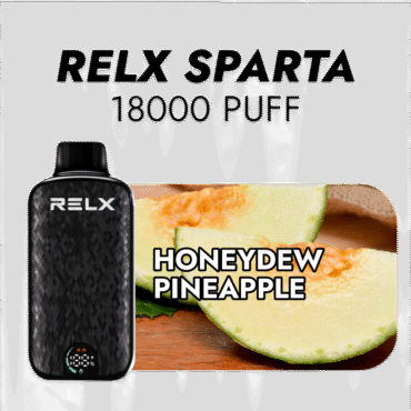 sparta-henoydewpineapple.png