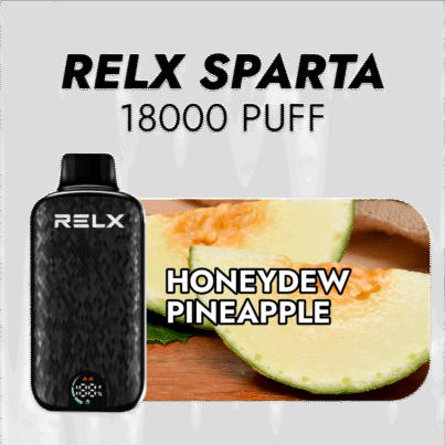 sparta-henoydewpineapple.png