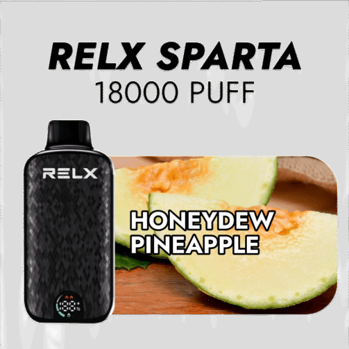 sparta-henoydewpineapple.png