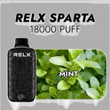 sparta-mint.png