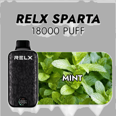 sparta-mint.png