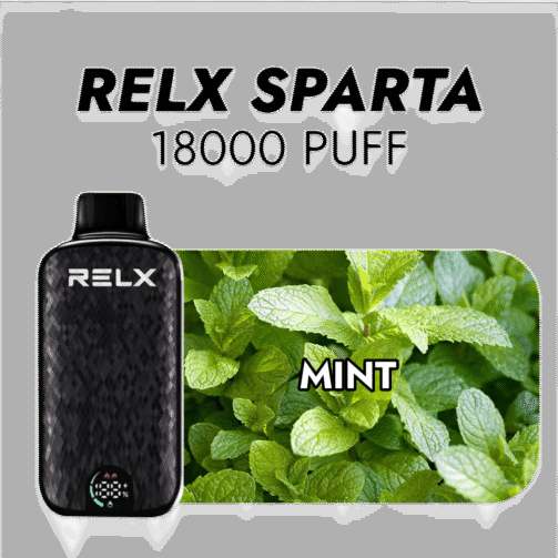 sparta-mint.png