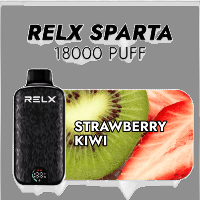sparta-strawberrykiwi.png
