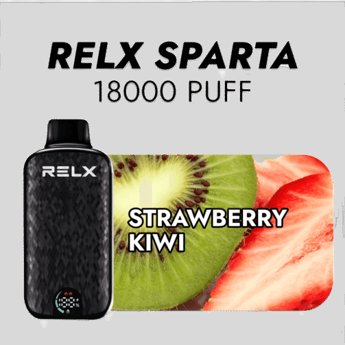 sparta-strawberrykiwi.png