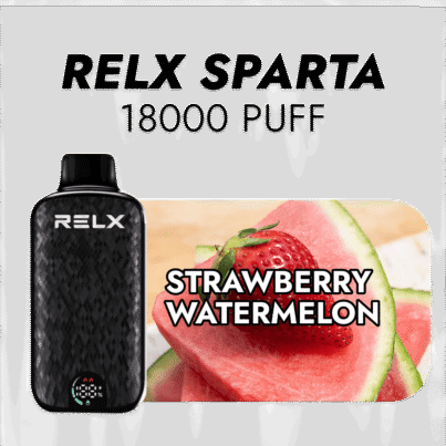 sparta-strawberrywatermelon.png