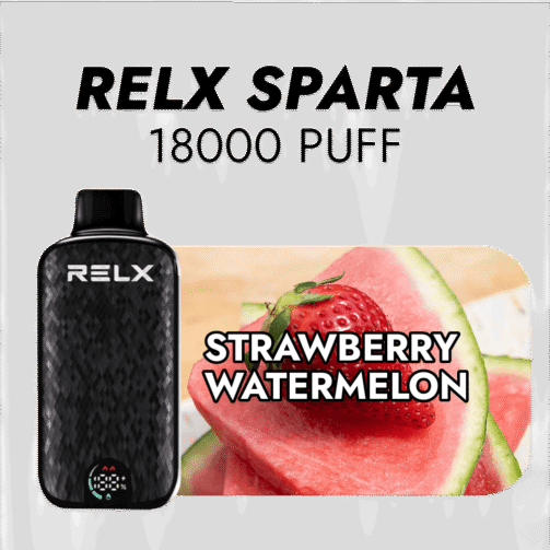 sparta-strawberrywatermelon.png