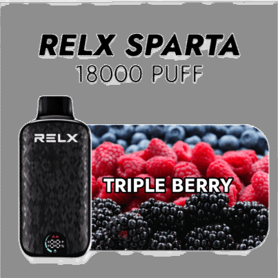 sparta-tripleberry.png