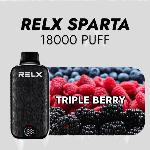 sparta-tripleberry.png