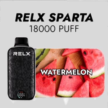 sparta-watermelon.png