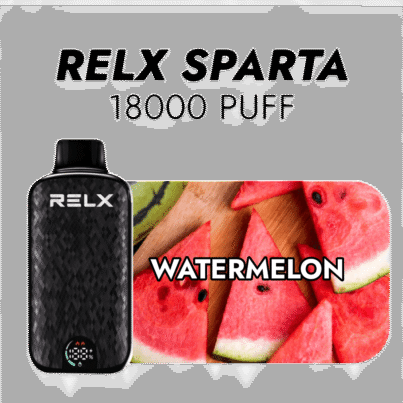 sparta-watermelon.png